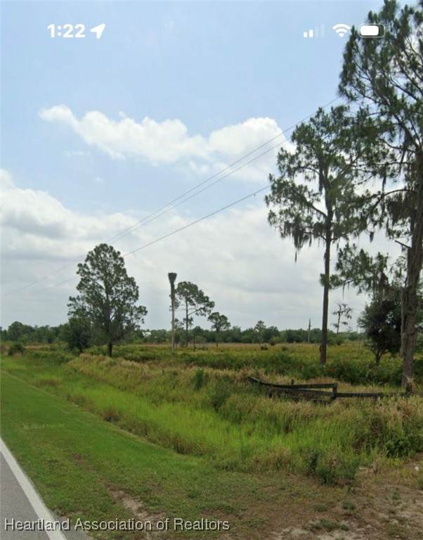 https://bt-photos.global.ssl.fastly.net/sebring/orig_boomver_1_316327-2.jpg