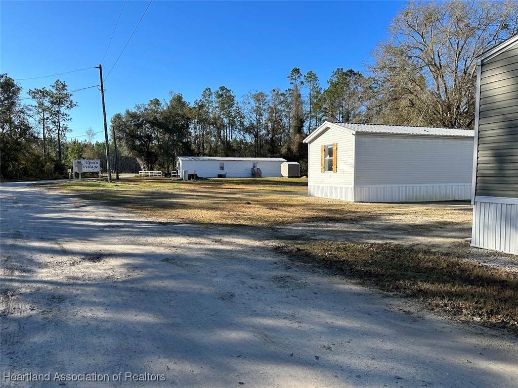 154 Alpata Court - Photo 1