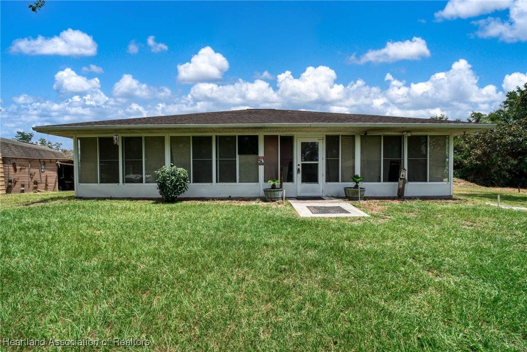 2435 State Road 64 - Photo 1