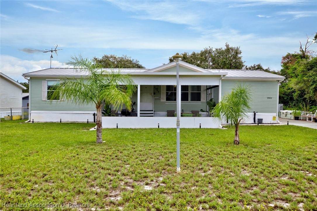 2862 Rutland Road - Photo 1