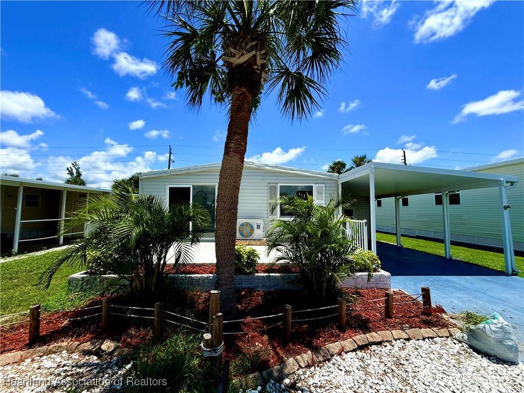 4300 Riverside Drive - Photo 1