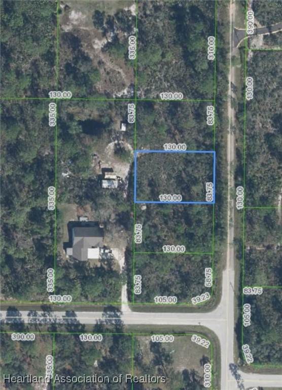 5037 Oak Road - Photo 1