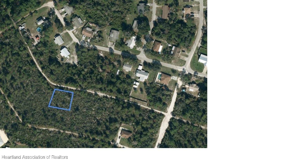 2053 Andros Street - Photo 1