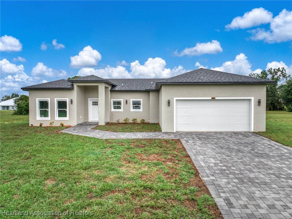 7908 Pine Glen Road - Photo 1