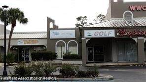 3750 Us-27 Highway - Photo 1