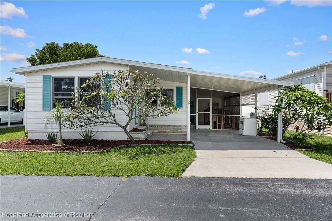 4300 Riverside Drive - Photo 1