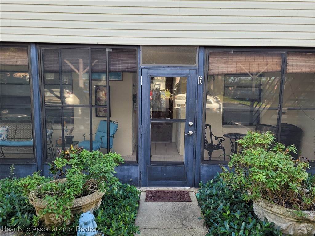 6 Charlton Drive - Photo 1