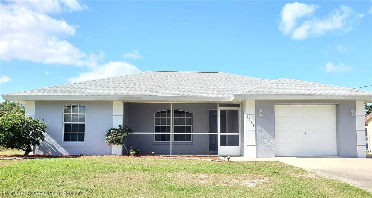 4523 Elson Avenue - Photo 1