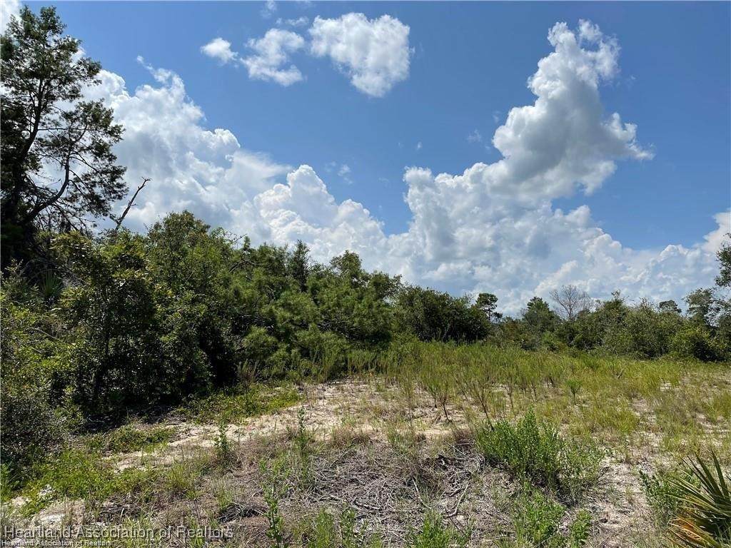 456 Rose Lane - Photo 1
