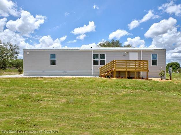 3210 Stephens Court - Photo 1