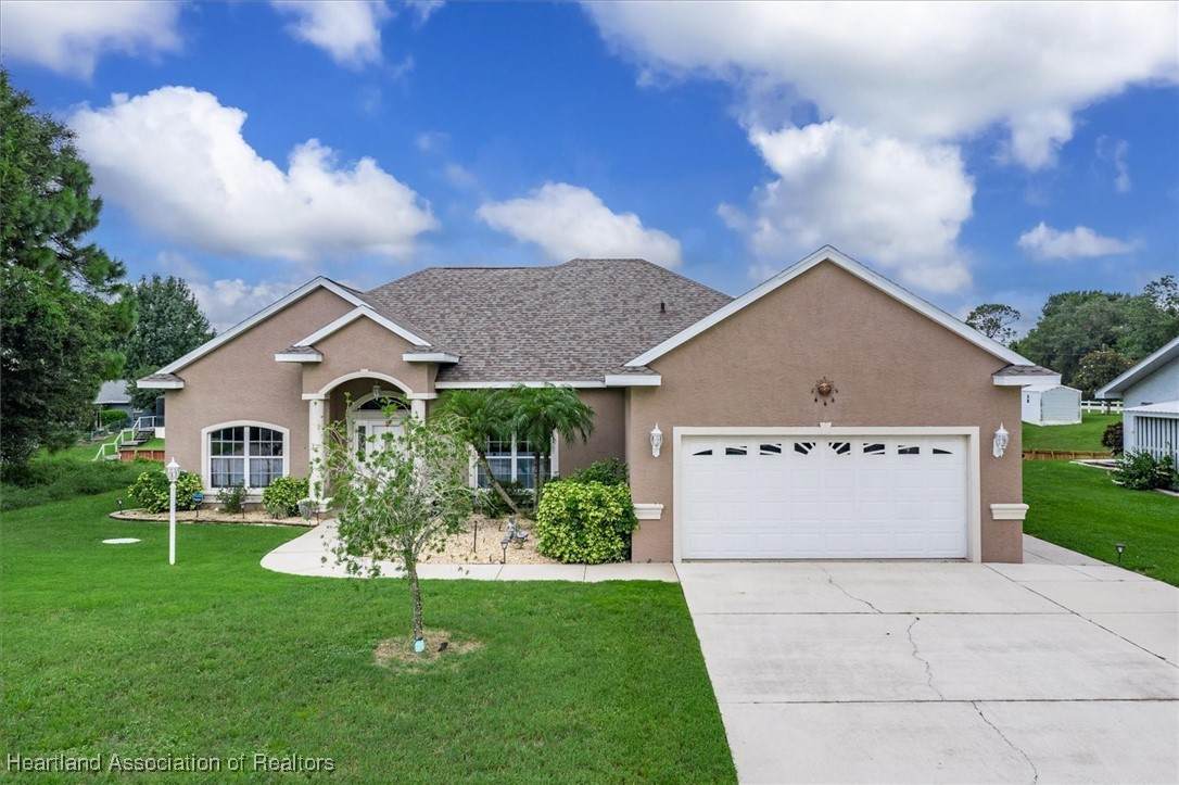 103 Citrus Road - Photo 1