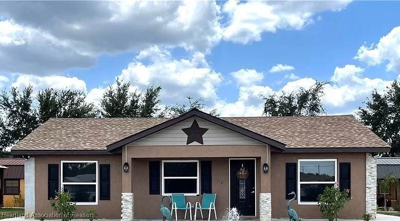 2695 Newton Road - Photo 1