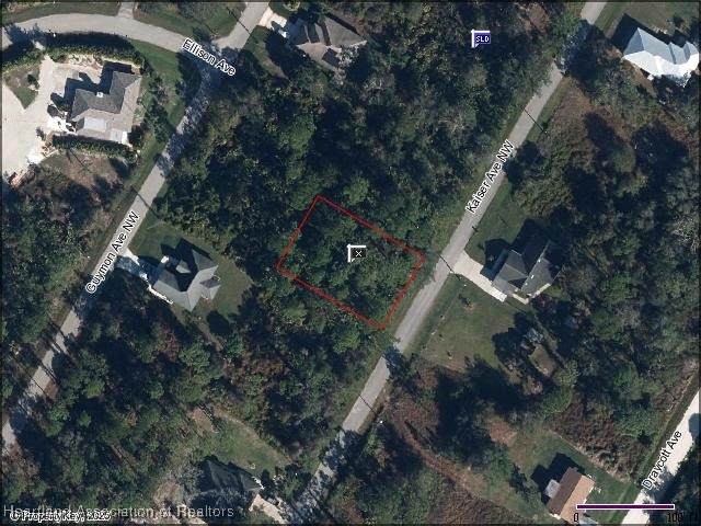 111 Kaiser Avenue - Photo 1