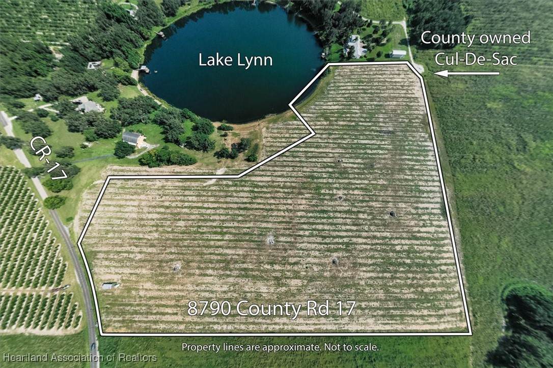 8790 County Road 17 - Photo 1