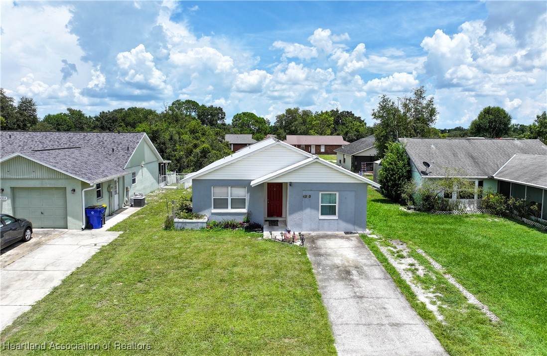 4320 Thompson Avenue - Photo 1