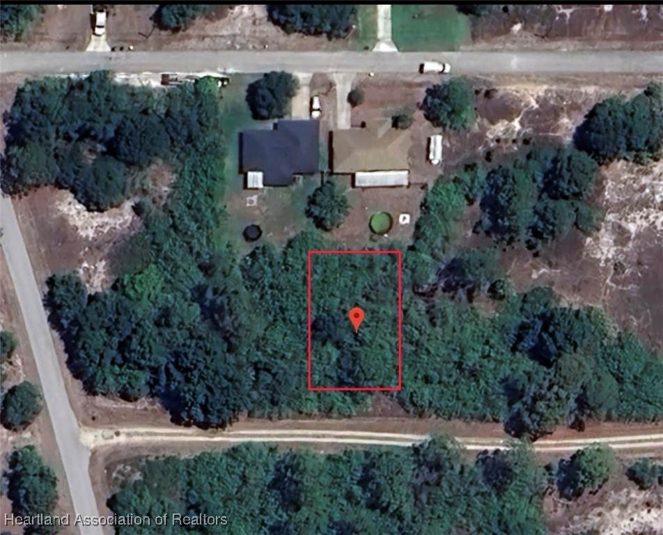 224 Starlight Avenue - Photo 1