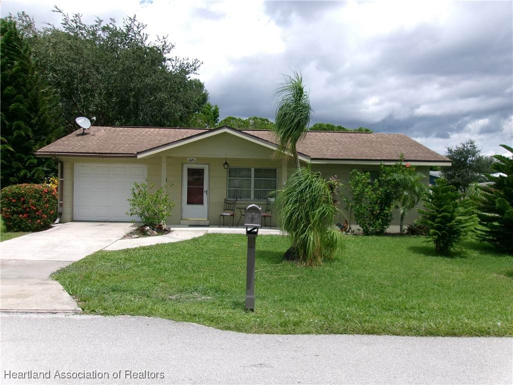 1824 Eastview Road - Photo 1