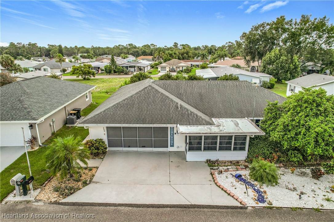 7040 Tamarind Drive - Photo 1