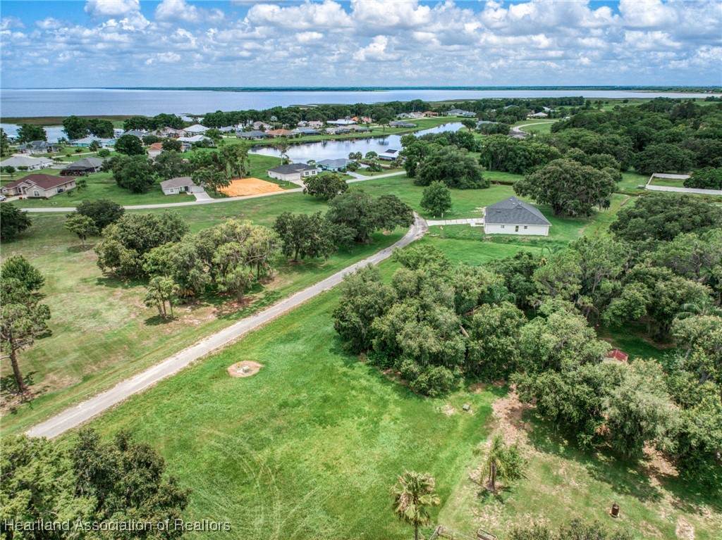6025 Cypress Terrace - Photo 1