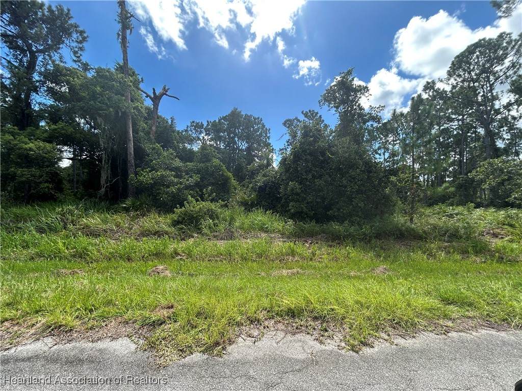 4410 Gerona Avenue - Photo 1