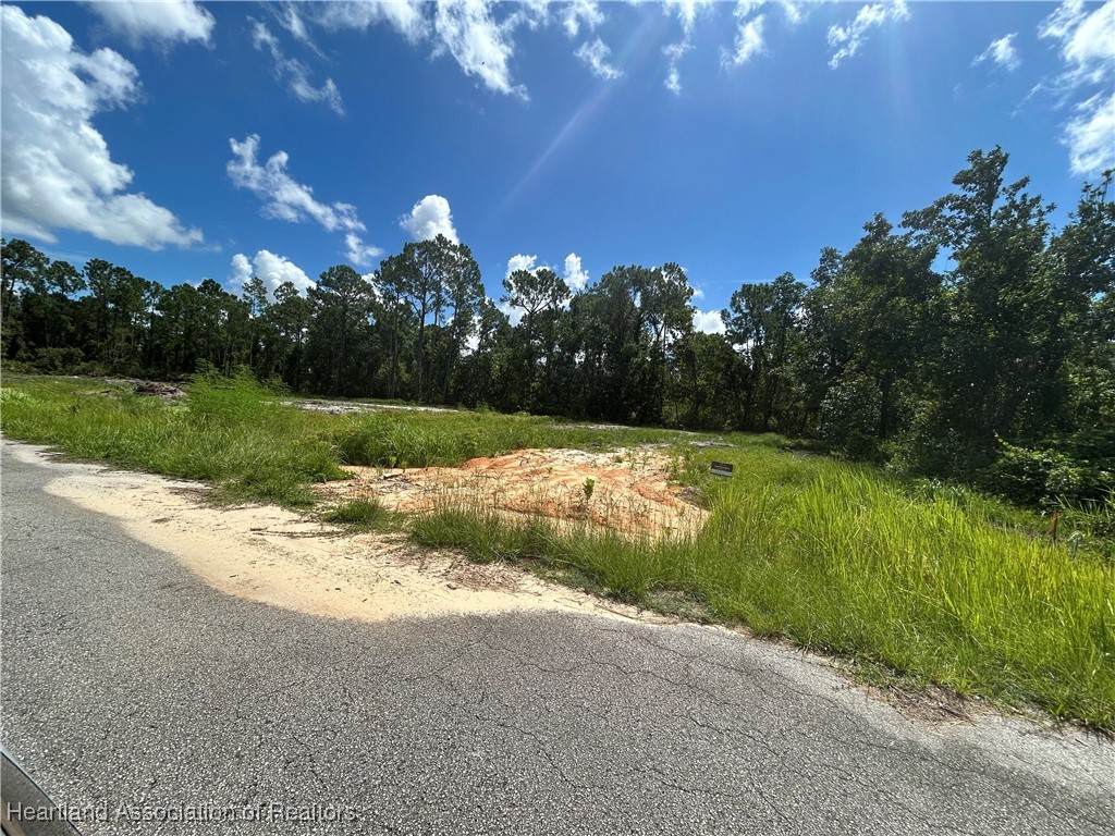 4402 Gerona Avenue - Photo 1