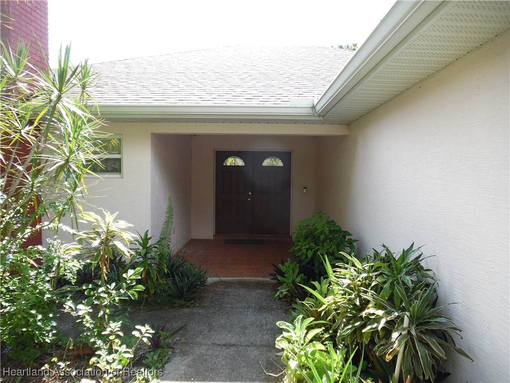 301 Pamela Road - Photo 1