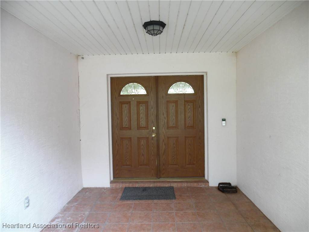 https://bt-photos.global.ssl.fastly.net/sebring/orig_boomver_1_316524-2.jpg