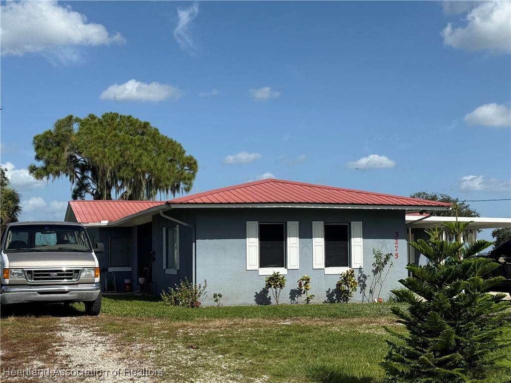 3275 Placid View Drive - Photo 1