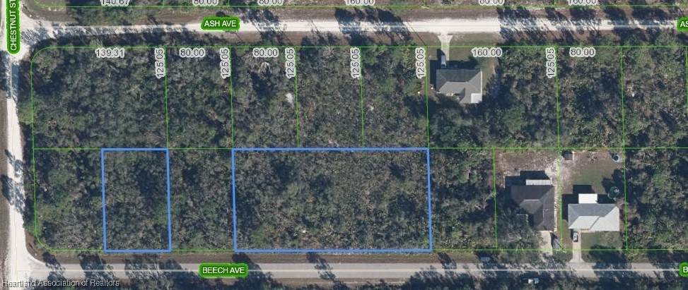 3021 Beech Avenue - Photo 1