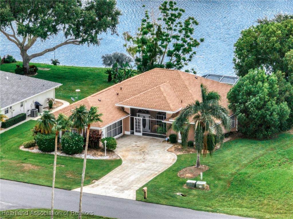 809 Ryan Road - Photo 1