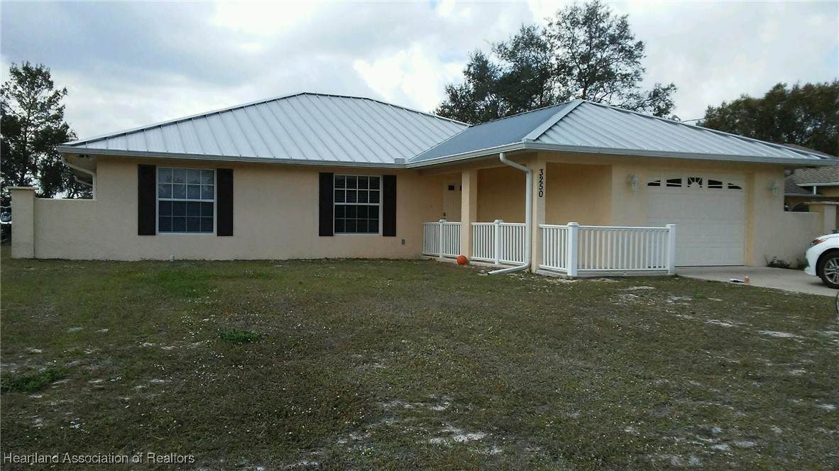 3250 Popinjay Avenue - Photo 1