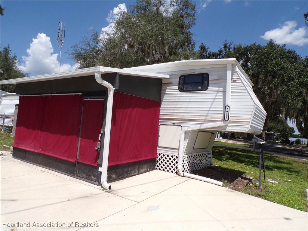 2939 Sandy Beach Road - Photo 1