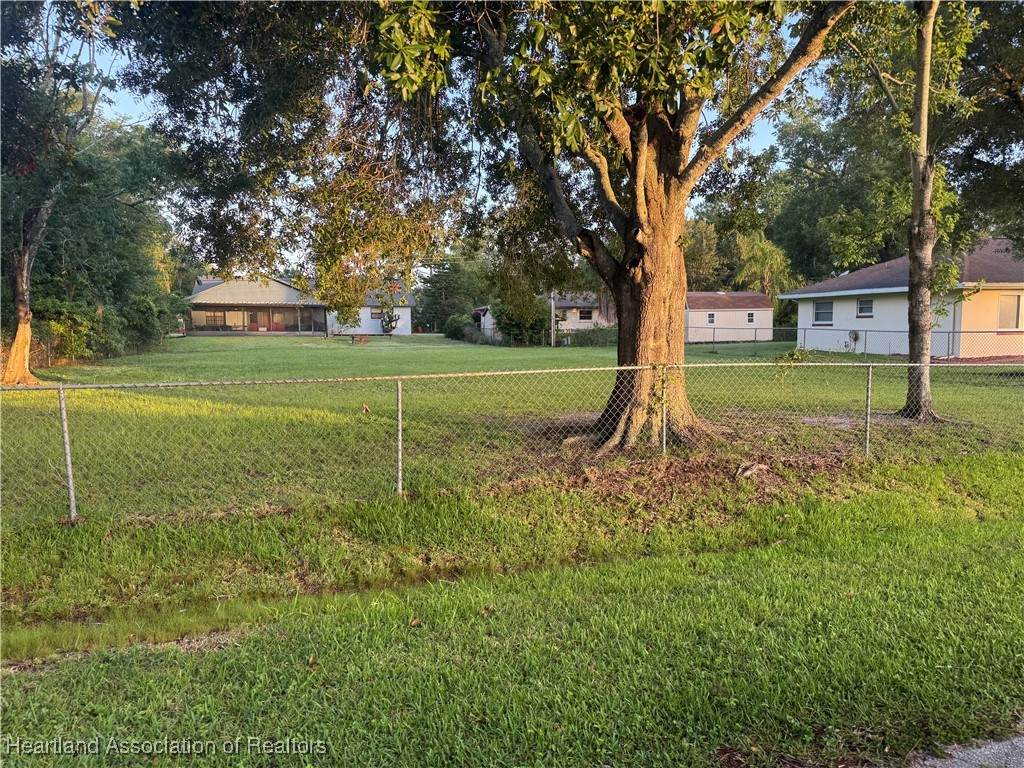 4508 Hester Avenue - Photo 1