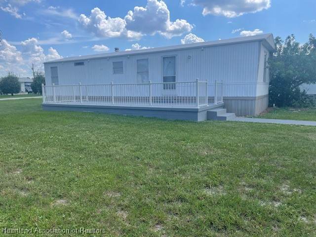 2273 Kansas Street - Photo 1