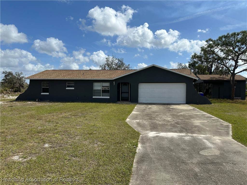 614 Riverdale Road - Photo 1