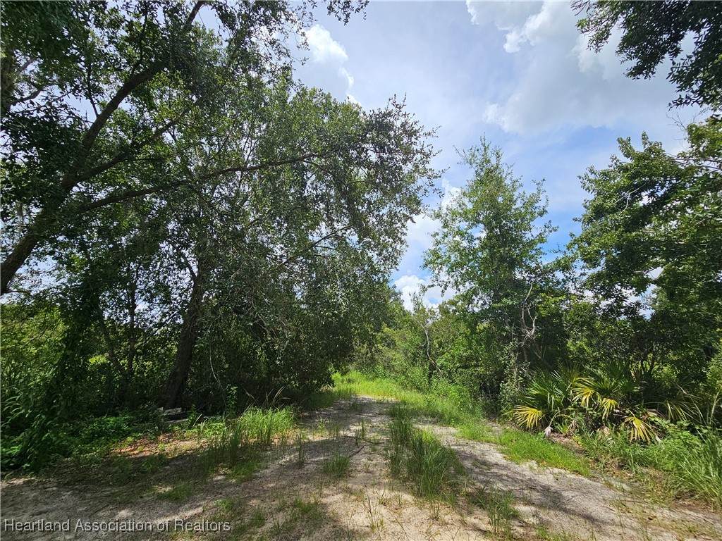 825 Lemans Drive - Photo 1