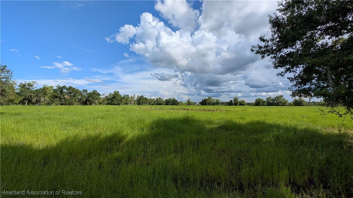 108 Hall Road - Photo 1