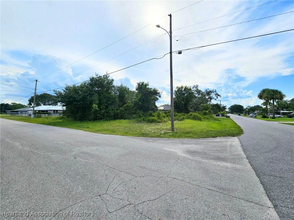 248 Cumquat Road - Photo 1