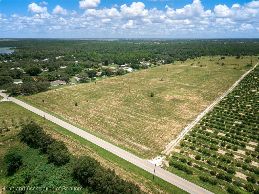7800 County Road 17 Road - Photo 1
