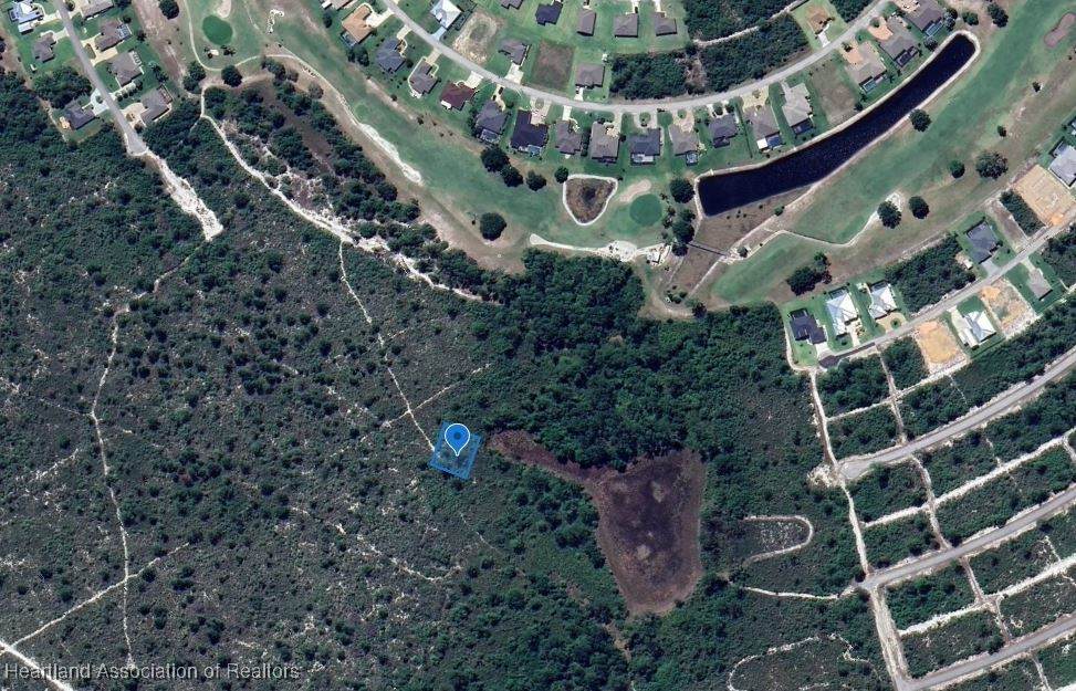 6579 San Bruno Drive - Photo 1