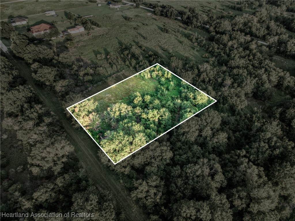 2833 Butkus Road - Photo 1