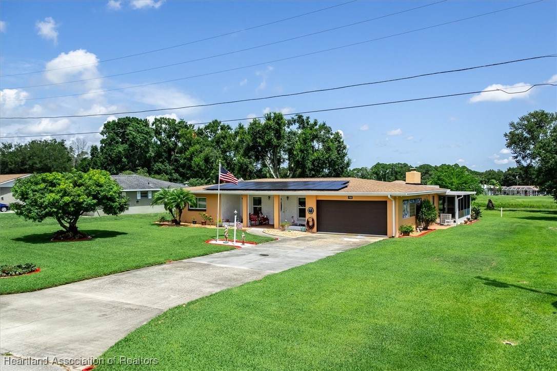 110 Murray Court - Photo 1