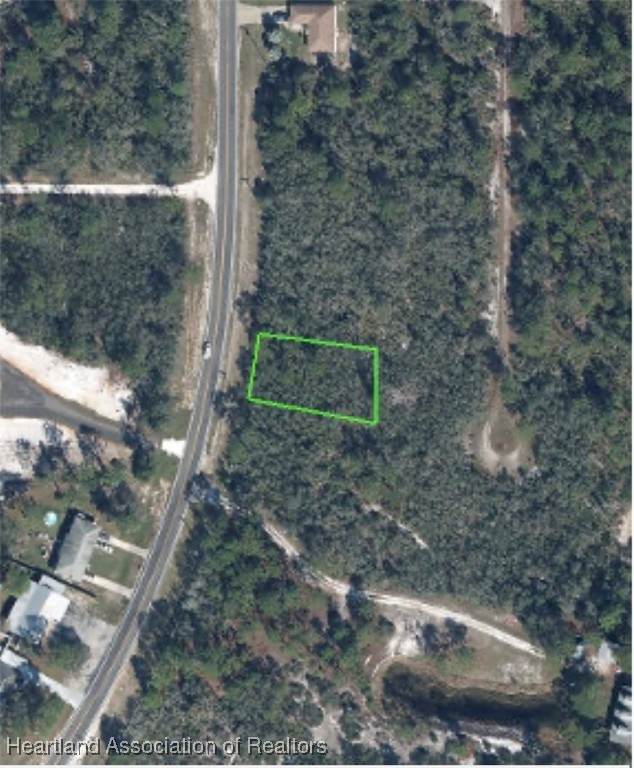 10216 Orange Blossom Boulevard - Photo 1