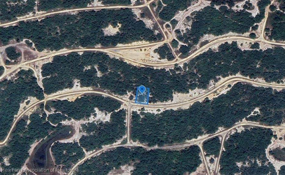 238 Dargen Drive - Photo 1