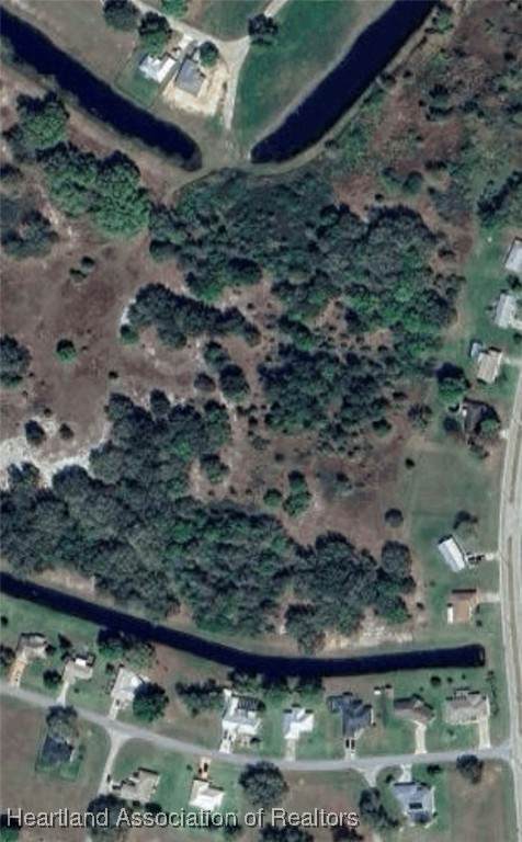 7017 Concord Street - Photo 1