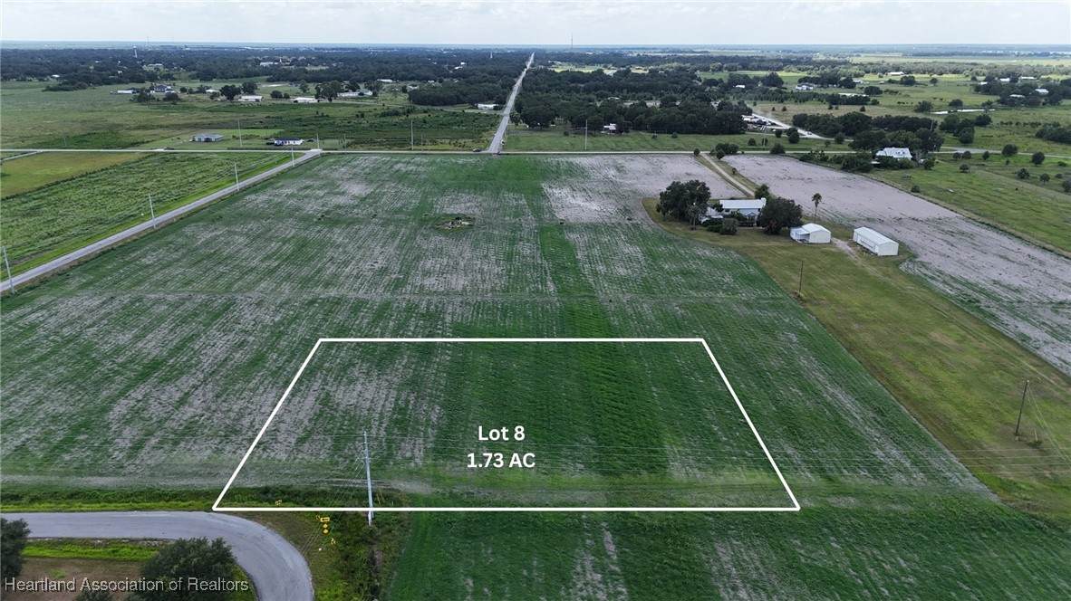  Mcdonald Road - Photo 1