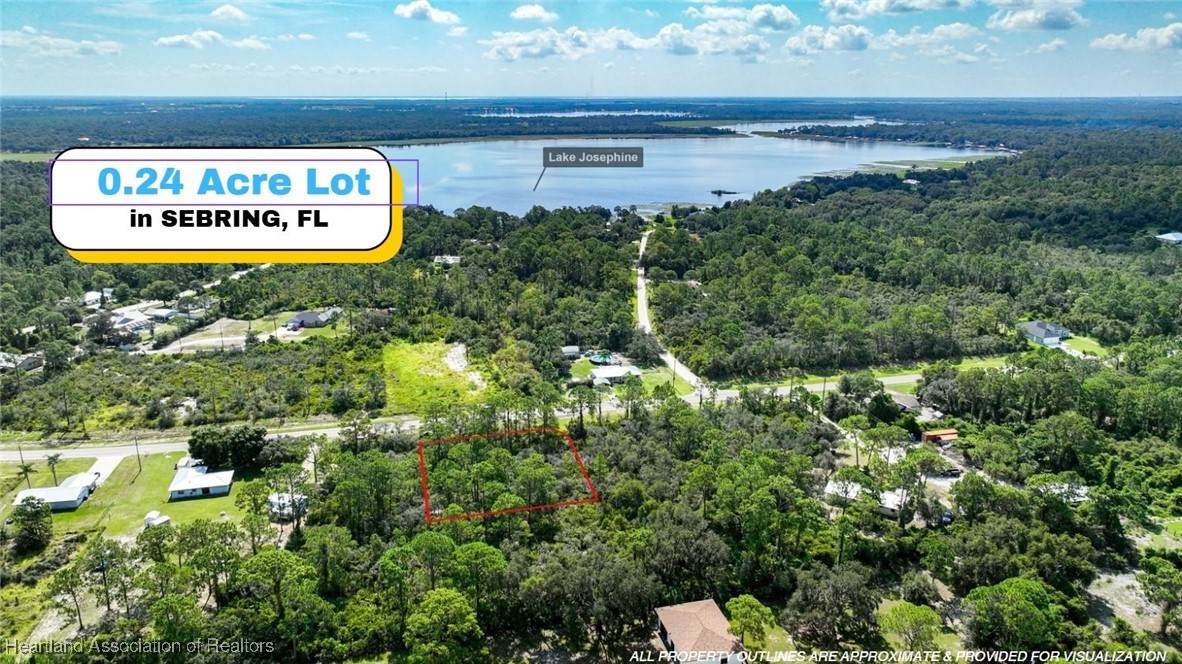 9645 Orange Blossom Boulevard - Photo 1