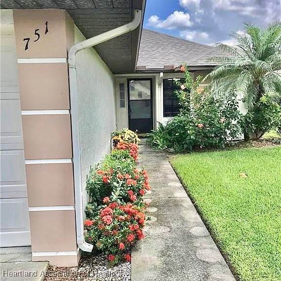 751 Carey Lane - Photo 1