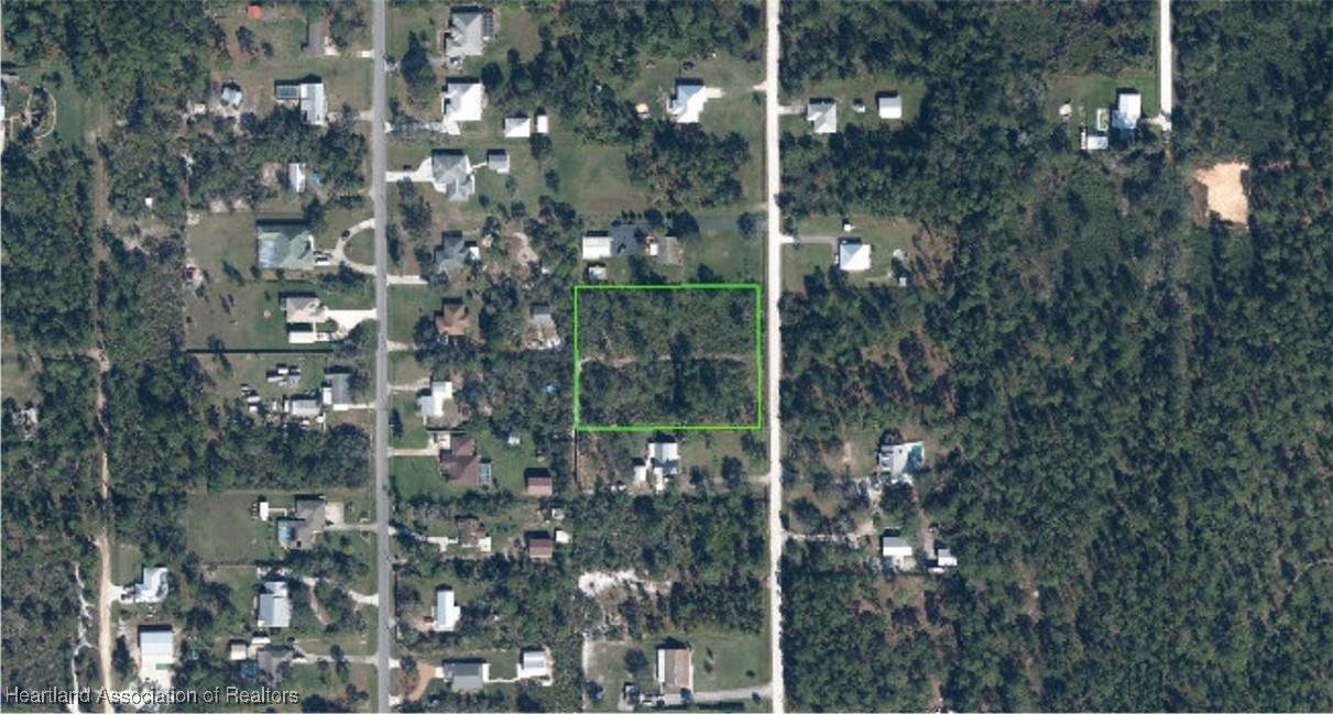 5725 Fig Road - Photo 1