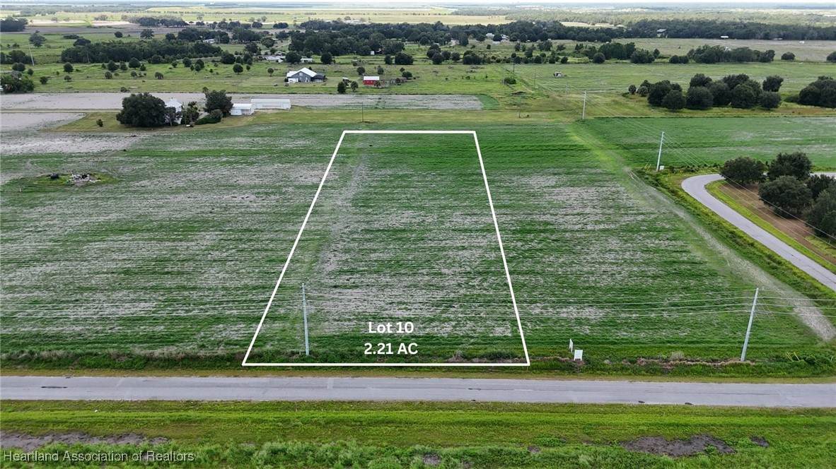  Mcdonald Road - Photo 1